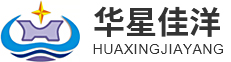 優(yōu)尼科 專注生產(chǎn)PC板材